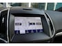 Ford S-Max 2.5i HEV 7P|ST-Line|Hybride|BTW auto|Dealer onderh|Stuur/stoel verw|Carplay|Trekhaak|Navi|Clima|Pano|