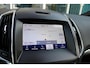 Ford S-Max 2.5i HEV 7P|ST-Line|Hybride|BTW auto|Dealer onderh|Stuur/stoel verw|Carplay|Trekhaak|Navi|Clima|Pano|