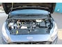 Ford S-Max 2.5i HEV 7P|ST-Line|Hybride|BTW auto|Dealer onderh|Stuur/stoel verw|Carplay|Trekhaak|Navi|Clima|Pano|