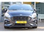 Ford S-Max 2.5i HEV 7P|ST-Line|Hybride|BTW auto|Dealer onderh|Stuur/stoel verw|Carplay|Trekhaak|Navi|Clima|Pano|