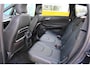 Ford S-Max 2.5i HEV 7P|ST-Line|Hybride|BTW auto|Dealer onderh|Stuur/stoel verw|Carplay|Trekhaak|Navi|Clima|Pano|
