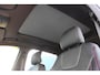Ford S-Max 2.5i HEV 7P|ST-Line|Hybride|BTW auto|Dealer onderh|Stuur/stoel verw|Carplay|Trekhaak|Navi|Clima|Pano|