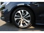 Ford S-Max 2.5i HEV 7P|ST-Line|Hybride|BTW auto|Dealer onderh|Stuur/stoel verw|Carplay|Trekhaak|Navi|Clima|Pano|