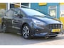 Ford S-Max 2.5i HEV 7P|ST-Line|Hybride|BTW auto|Dealer onderh|Stuur/stoel verw|Carplay|Trekhaak|Navi|Clima|Pano|