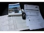 Ford S-Max 2.5i HEV 7P|ST-Line|Hybride|BTW auto|Dealer onderh|Stuur/stoel verw|Carplay|Trekhaak|Navi|Clima|Pano|