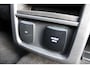 Ford S-Max 2.5i HEV 7P|ST-Line|Hybride|BTW auto|Dealer onderh|Stuur/stoel verw|Carplay|Trekhaak|Navi|Clima|Pano|