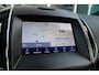 Ford S-Max 2.5i HEV 7P|ST-Line|Hybride|BTW auto|Dealer onderh|Stuur/stoel verw|Carplay|Trekhaak|Navi|Clima|Pano|