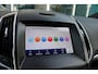 Ford S-Max 2.5i HEV 7P|ST-Line|Hybride|BTW auto|Dealer onderh|Stuur/stoel verw|Carplay|Trekhaak|Navi|Clima|Pano|