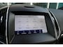 Ford S-Max 2.5i HEV 7P|ST-Line|Hybride|BTW auto|Dealer onderh|Stuur/stoel verw|Carplay|Trekhaak|Navi|Clima|Pano|