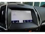 Ford S-Max 2.5i HEV 7P|ST-Line|Hybride|BTW auto|Dealer onderh|Stuur/stoel verw|Carplay|Trekhaak|Navi|Clima|Pano|