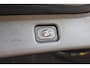 Ford S-Max 2.5i HEV 7P|ST-Line|Hybride|BTW auto|Dealer onderh|Stuur/stoel verw|Carplay|Trekhaak|Navi|Clima|Pano|