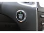 Ford S-Max 2.5i HEV 7P|ST-Line|Hybride|BTW auto|Dealer onderh|Stuur/stoel verw|Carplay|Trekhaak|Navi|Clima|Pano|