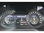 Ford S-Max 2.5i HEV 7P|ST-Line|Hybride|BTW auto|Dealer onderh|Stuur/stoel verw|Carplay|Trekhaak|Navi|Clima|Pano|