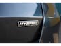 Ford S-Max 2.5i HEV 7P|ST-Line|Hybride|BTW auto|Dealer onderh|Stuur/stoel verw|Carplay|Trekhaak|Navi|Clima|Pano|