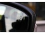 Ford S-Max 2.5i HEV 7P|ST-Line|Hybride|BTW auto|Dealer onderh|Stuur/stoel verw|Carplay|Trekhaak|Navi|Clima|Pano|