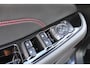 Ford S-Max 2.5i HEV 7P|ST-Line|Hybride|BTW auto|Dealer onderh|Stuur/stoel verw|Carplay|Trekhaak|Navi|Clima|Pano|