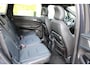 Ford S-Max 2.5i HEV 7P|ST-Line|Hybride|BTW auto|Dealer onderh|Stuur/stoel verw|Carplay|Trekhaak|Navi|Clima|Pano|