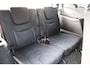 Ford S-Max 2.5i HEV 7P|ST-Line|Hybride|BTW auto|Dealer onderh|Stuur/stoel verw|Carplay|Trekhaak|Navi|Clima|Pano|