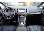 Ford S-Max 2.5i HEV 7P|ST-Line|Hybride|BTW auto|Dealer onderh|Stuur/stoel verw|Carplay|Trekhaak|Navi|Clima|Pano|