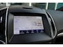 Ford S-Max 2.5i HEV 7P|ST-Line|Hybride|BTW auto|Dealer onderh|Stuur/stoel verw|Carplay|Trekhaak|Navi|Clima|Pano|