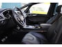 Ford S-Max 2.5i HEV 7P|ST-Line|Hybride|BTW auto|Dealer onderh|Stuur/stoel verw|Carplay|Trekhaak|Navi|Clima|Pano|