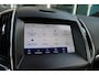 Ford S-Max 2.5i HEV 7P|ST-Line|Hybride|BTW auto|Dealer onderh|Stuur/stoel verw|Carplay|Trekhaak|Navi|Clima|Pano|