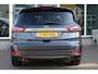 Ford S-Max 2.5i HEV 7P|ST-Line|Hybride|BTW auto|Dealer onderh|Stuur/stoel verw|Carplay|Trekhaak|Navi|Clima|Pano|