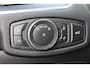 Ford S-Max 2.5i HEV 7P|ST-Line|Hybride|BTW auto|Dealer onderh|Stuur/stoel verw|Carplay|Trekhaak|Navi|Clima|Pano|