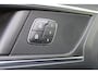 Ford S-Max 2.5i HEV 7P|ST-Line|Hybride|BTW auto|Dealer onderh|Stuur/stoel verw|Carplay|Trekhaak|Navi|Clima|Pano|