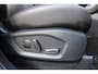 Ford S-Max 2.5i HEV 7P|ST-Line|Hybride|BTW auto|Dealer onderh|Stuur/stoel verw|Carplay|Trekhaak|Navi|Clima|Pano|