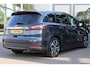 Ford S-Max 2.5i HEV 7P|ST-Line|Hybride|BTW auto|Dealer onderh|Stuur/stoel verw|Carplay|Trekhaak|Navi|Clima|Pano|
