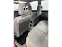 Audi 80 2.0 E Automaat-Airco-Trekhaak-Elek.ramen-Elek.spiegels