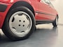 Audi 80 2.0 E Automaat-Airco-Trekhaak-Elek.ramen-Elek.spiegels