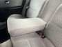 Audi 80 2.0 E Automaat-Airco-Trekhaak-Elek.ramen-Elek.spiegels