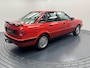 Audi 80 2.0 E Automaat-Airco-Trekhaak-Elek.ramen-Elek.spiegels