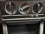 Audi 80 2.0 E Automaat-Airco-Trekhaak-Elek.ramen-Elek.spiegels