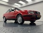 Audi 80 2.0 E Automaat-Airco-Trekhaak-Elek.ramen-Elek.spiegels