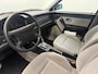 Audi 80 2.0 E Automaat-Airco-Trekhaak-Elek.ramen-Elek.spiegels