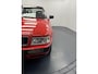 Audi 80 2.0 E Automaat-Airco-Trekhaak-Elek.ramen-Elek.spiegels