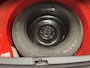Audi 80 2.0 E Automaat-Airco-Trekhaak-Elek.ramen-Elek.spiegels
