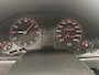 Audi 80 2.0 E Automaat-Airco-Trekhaak-Elek.ramen-Elek.spiegels