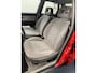 Audi 80 2.0 E Automaat-Airco-Trekhaak-Elek.ramen-Elek.spiegels