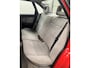 Audi 80 2.0 E Automaat-Airco-Trekhaak-Elek.ramen-Elek.spiegels