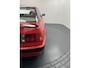 Audi 80 2.0 E Automaat-Airco-Trekhaak-Elek.ramen-Elek.spiegels