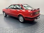 Audi 80 2.0 E Automaat-Airco-Trekhaak-Elek.ramen-Elek.spiegels