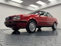 Audi 80 2.0 E Automaat-Airco-Trekhaak-Elek.ramen-Elek.spiegels