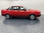 Audi 80 2.0 E Automaat-Airco-Trekhaak-Elek.ramen-Elek.spiegels