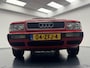 Audi 80 2.0 E Automaat-Airco-Trekhaak-Elek.ramen-Elek.spiegels