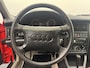 Audi 80 2.0 E Automaat-Airco-Trekhaak-Elek.ramen-Elek.spiegels
