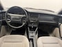 Audi 80 2.0 E Automaat-Airco-Trekhaak-Elek.ramen-Elek.spiegels